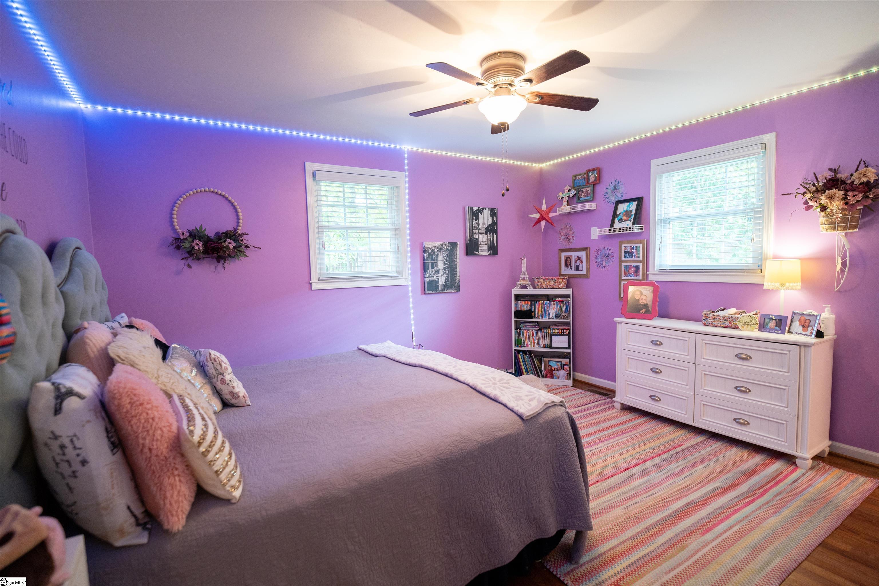 100 Blue Ridge Drive Travelers Rest, SC 29690 - Photo 45 of 50