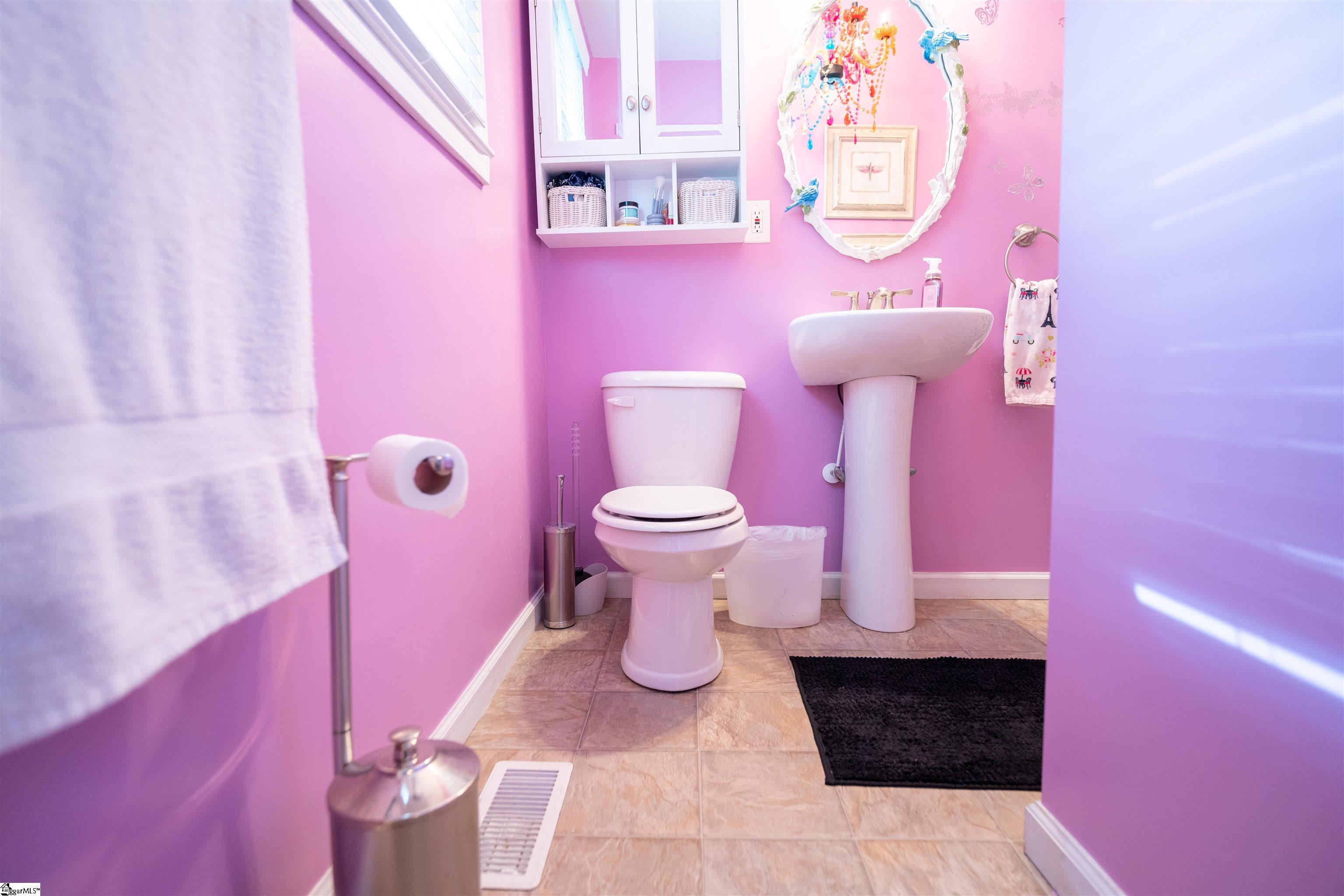 100 Blue Ridge Drive Travelers Rest, SC 29690 - Photo 47 of 50