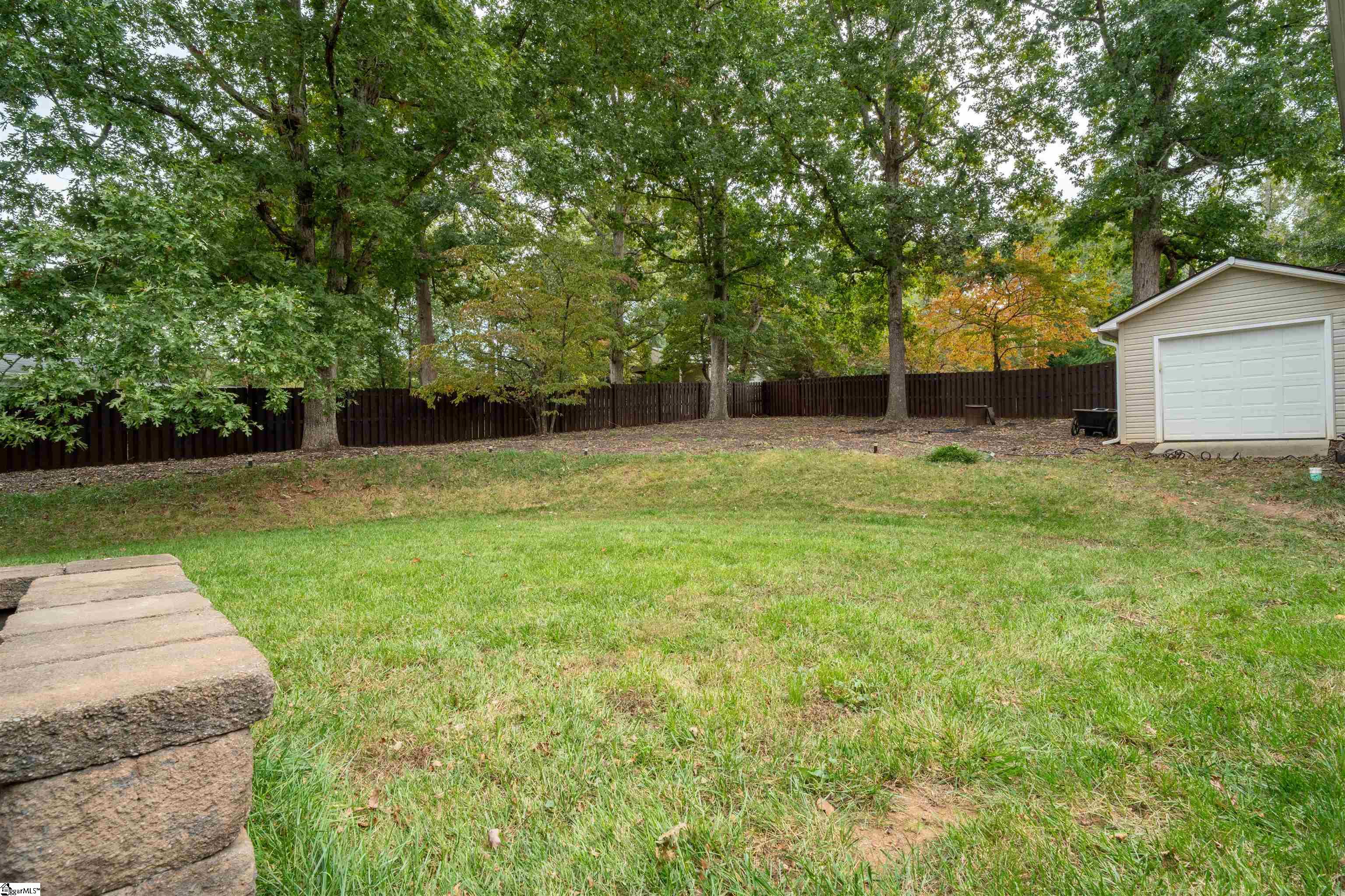 100 Blue Ridge Drive Travelers Rest, SC 29690 - Photo 49 of 50