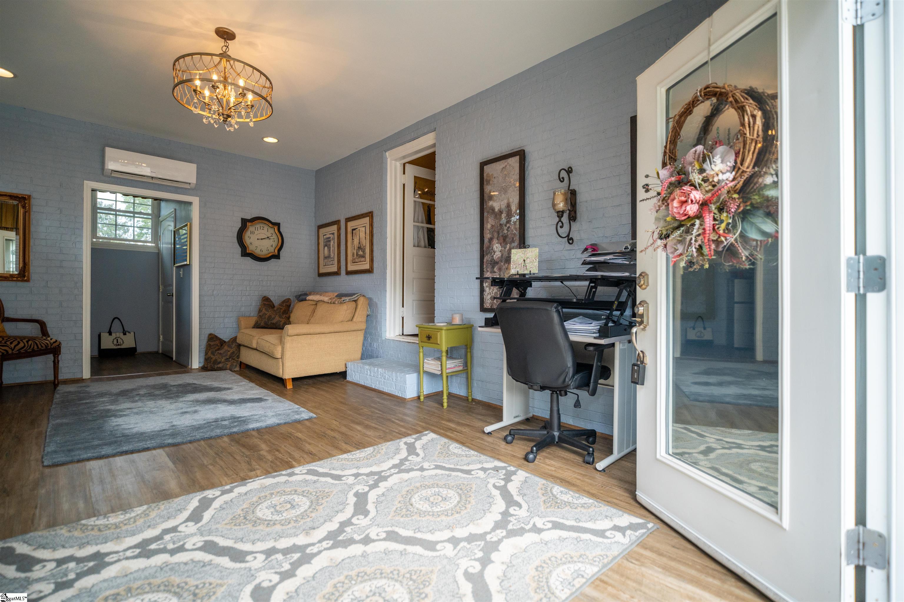 100 Blue Ridge Drive Travelers Rest, SC 29690 - Photo 5 of 50