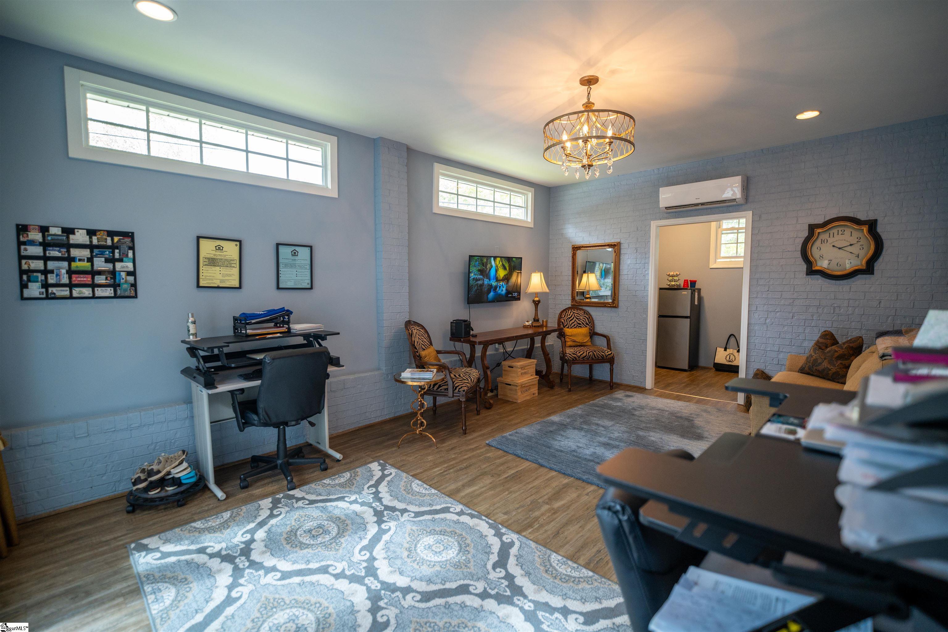 100 Blue Ridge Drive Travelers Rest, SC 29690 - Photo 6 of 50