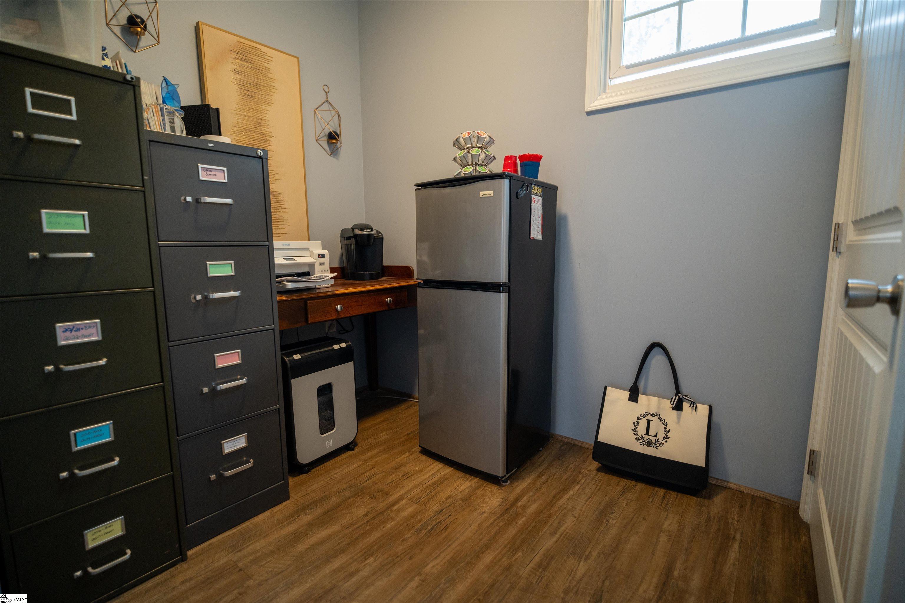 100 Blue Ridge Drive Travelers Rest, SC 29690 - Photo 7 of 50