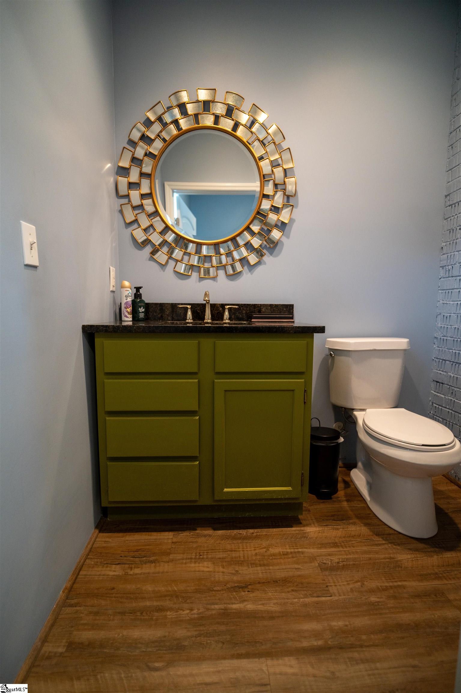 100 Blue Ridge Drive Travelers Rest, SC 29690 - Photo 8 of 50