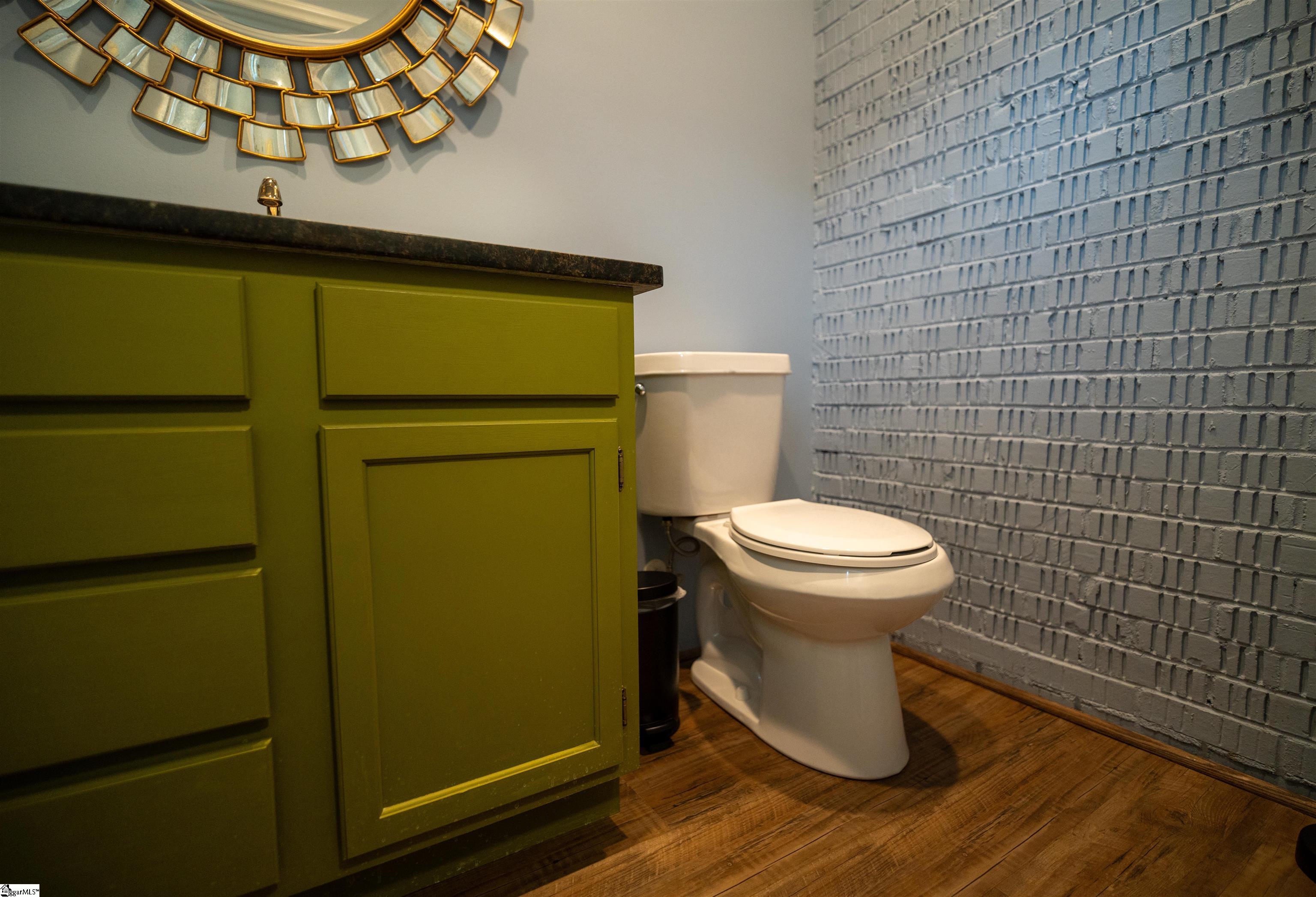 100 Blue Ridge Drive Travelers Rest, SC 29690 - Photo 9 of 50