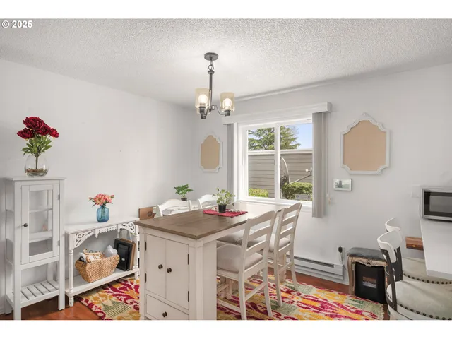 $183,000 | 2730 Southeast 138th Avenue, Unit 93, Portland, OR 97236