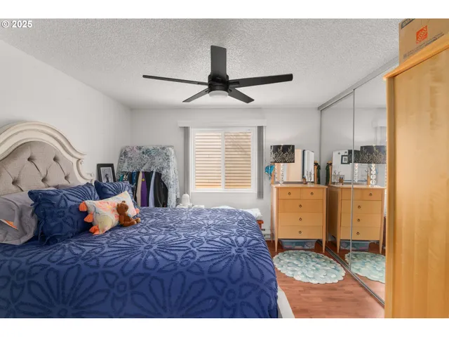 $183,000 | 2730 Southeast 138th Avenue, Unit 93, Portland, OR 97236