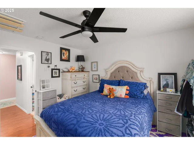 $183,000 | 2730 Southeast 138th Avenue, Unit 93, Portland, OR 97236