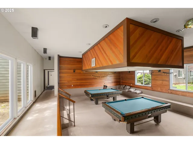 $183,000 | 2730 Southeast 138th Avenue, Unit 93, Portland, OR 97236