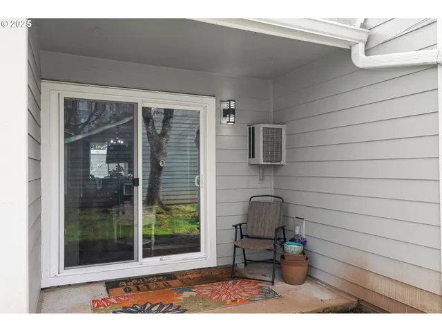 $183,000 | 2730 Southeast 138th Avenue, Unit 93, Portland, OR 97236