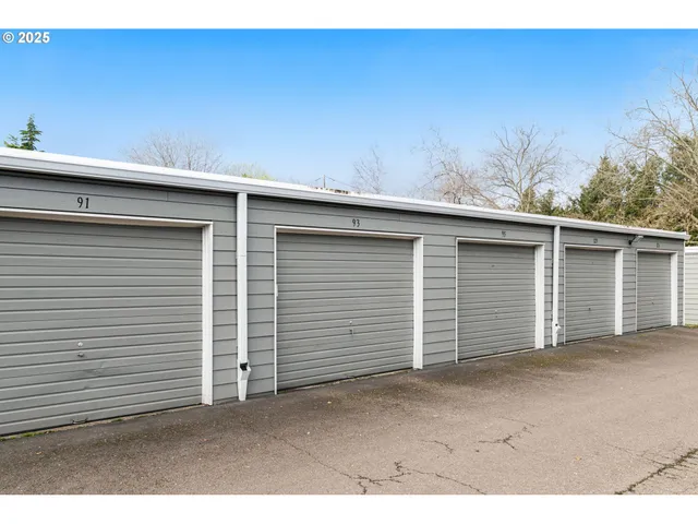 $183,000 | 2730 Southeast 138th Avenue, Unit 93, Portland, OR 97236