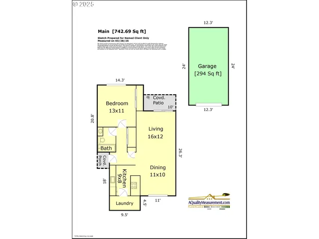 $183,000 | 2730 Southeast 138th Avenue, Unit 93, Portland, OR 97236