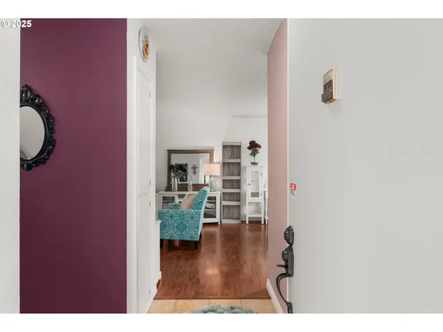 $183,000 | 2730 Southeast 138th Avenue, Unit 93, Portland, OR 97236