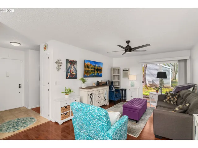 $183,000 | 2730 Southeast 138th Avenue, Unit 93, Portland, OR 97236