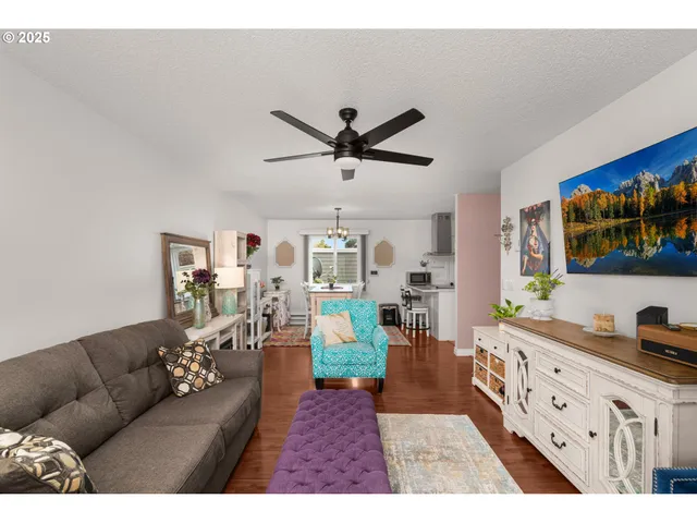 $183,000 | 2730 Southeast 138th Avenue, Unit 93, Portland, OR 97236