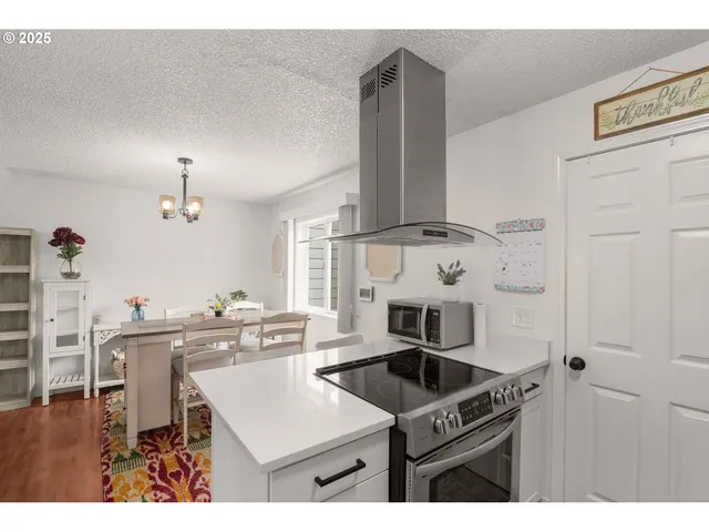 $183,000 | 2730 Southeast 138th Avenue, Unit 93, Portland, OR 97236