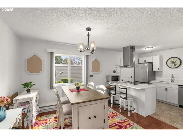 $183,000 | 2730 Southeast 138th Avenue, Unit 93, Portland, OR 97236