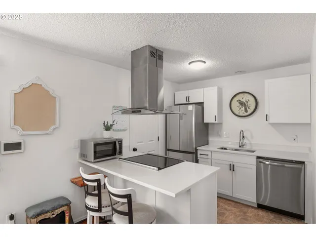 $183,000 | 2730 Southeast 138th Avenue, Unit 93, Portland, OR 97236