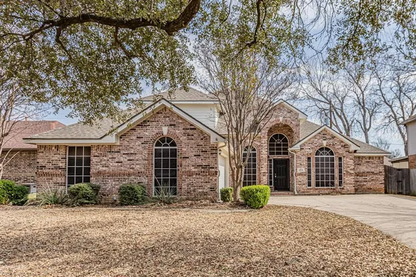 $439,000 | 1333 Gatewood Drive, Keller, TX 76248