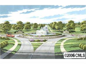 98 Old Course Road Monroe, NC 28112 - Photo 1 of 6 Gallery Image 1
