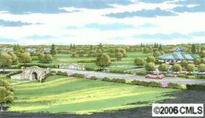 98 Old Course Road Monroe, NC 28112 - Photo 2 of 6 Gallery Image 2