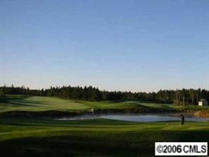98 Old Course Road Monroe, NC 28112 - Photo 3 of 6 Gallery Image 3