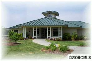 98 Old Course Road Monroe, NC 28112 - Photo 4 of 6 Gallery Image 4