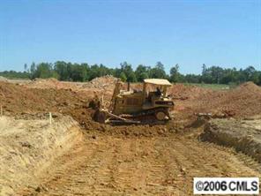 98 Old Course Road Monroe, NC 28112 - Photo 6 of 6 Gallery Image 6