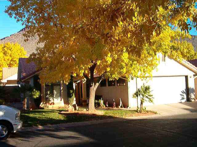 275 South Valley View Drive, Unit 52 St. George, UT 84770 - Photo 1 of 1 Primary Photo