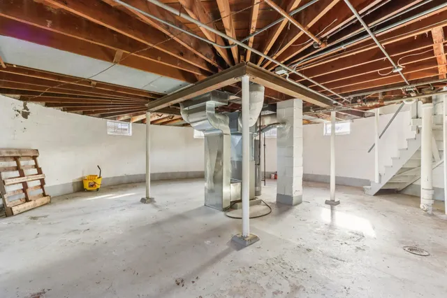 $160,000 | 1209 Walton Avenue, Racine, WI 53402