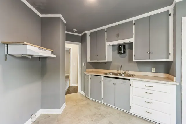 $160,000 | 1209 Walton Avenue, Racine, WI 53402