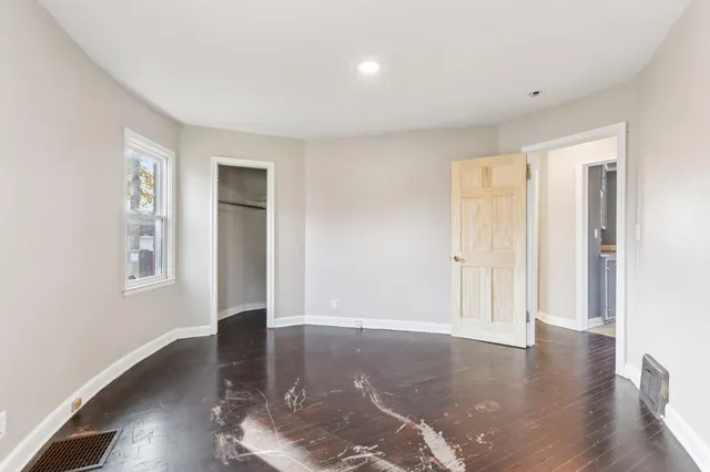 $160,000 | 1209 Walton Avenue, Racine, WI 53402