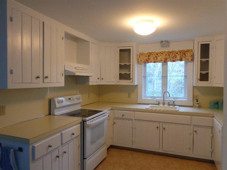 1 Kingfisher Road Eastham, MA 02642 - Photo 5 of 30 Additional Photo