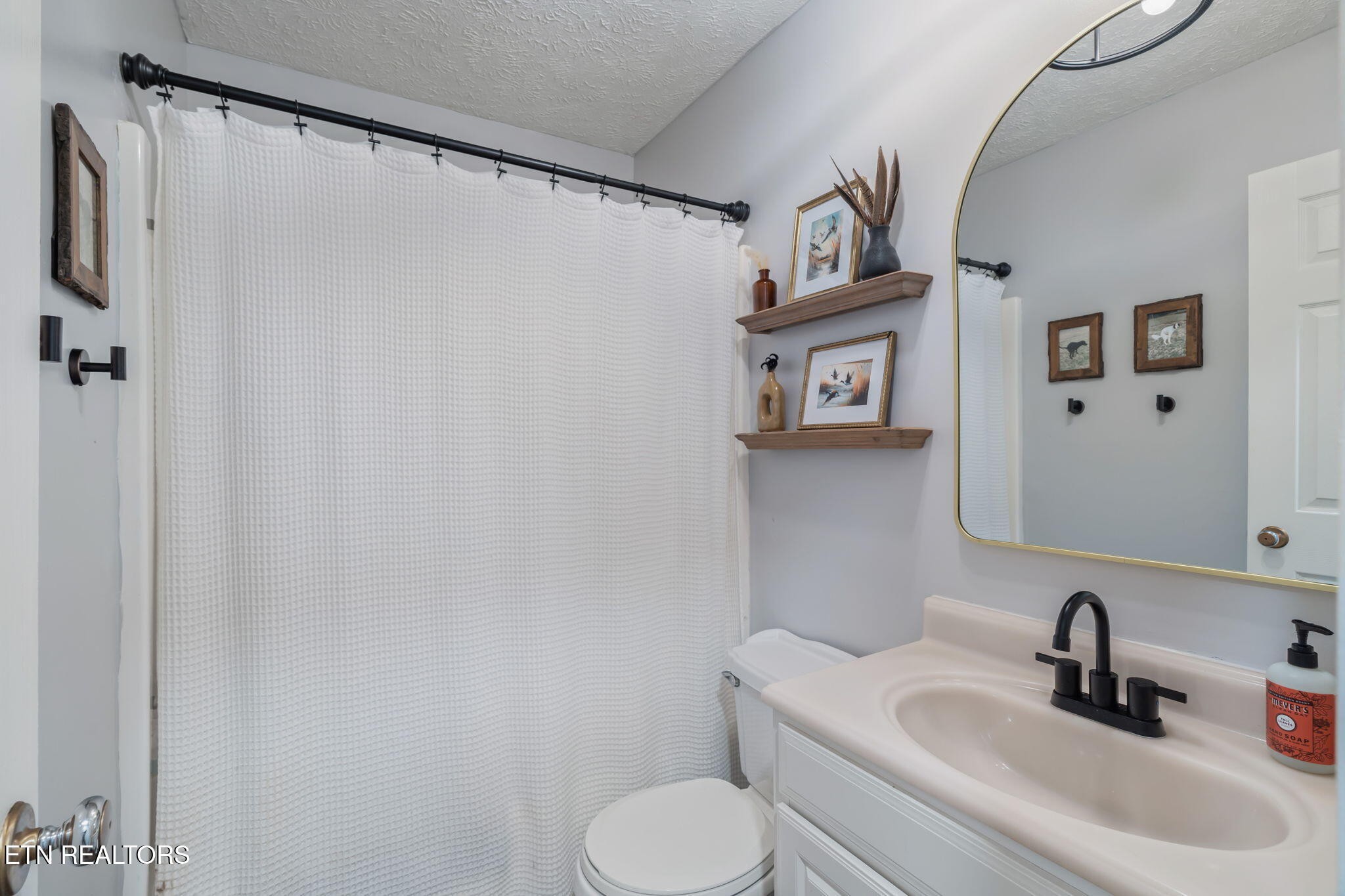 258 Meadow Brook Road Sweetwater, TN 37874 - Photo 26 of 54 Gallery Image 26