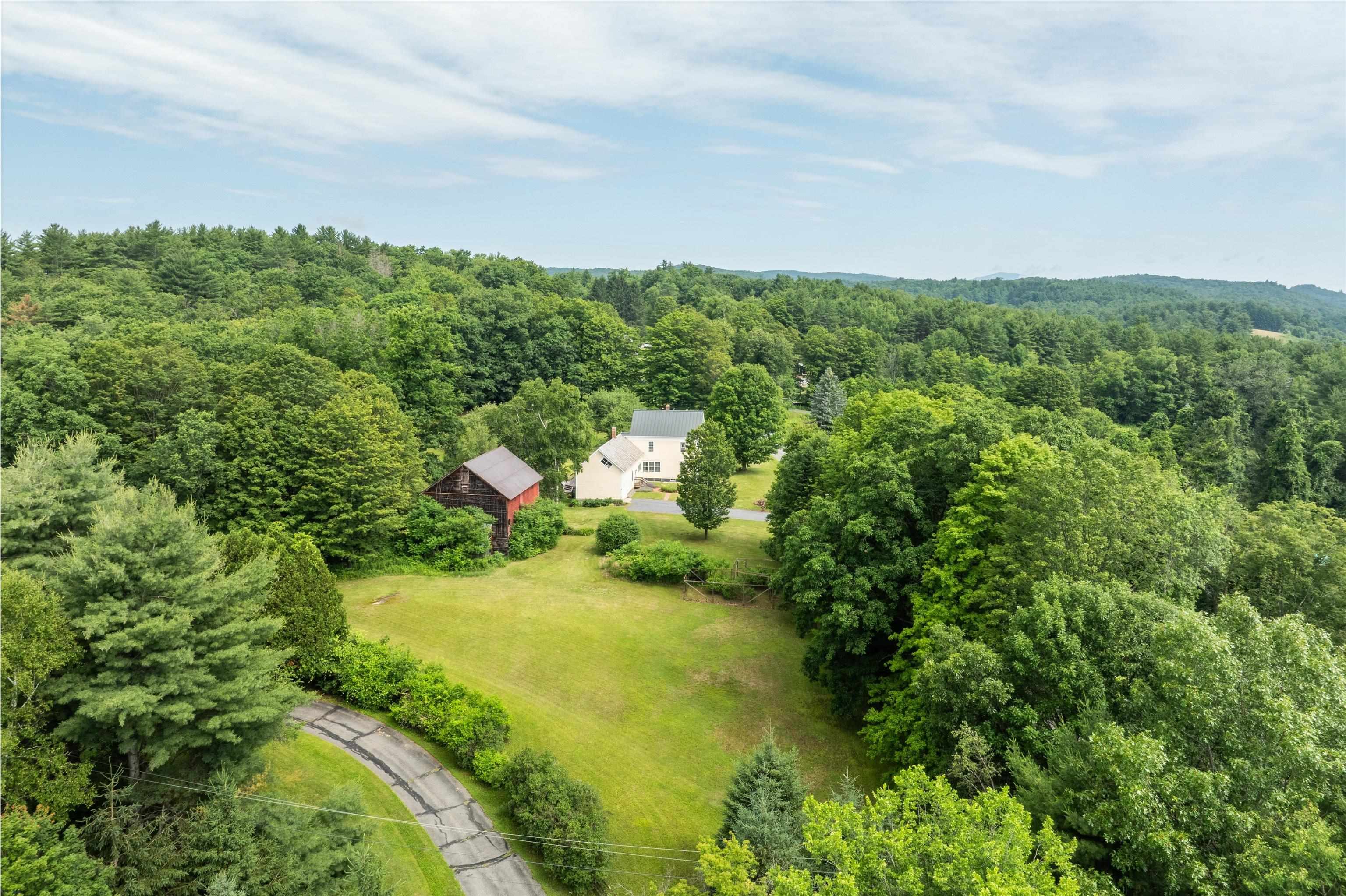 185 Crown Point Road Springfield, VT 05156 - Photo 11 of 51