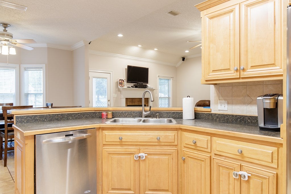 2029 Ryall Road Barney, GA 31625 - Photo 16 of 37 Gallery Image 16
