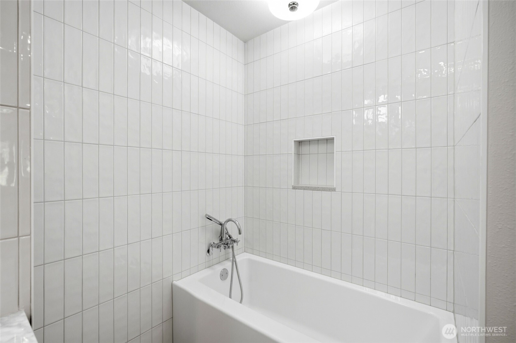 17432 Bothell Way Northeast, Unit B307 Bothell, WA 98011 - Photo 15 of 34