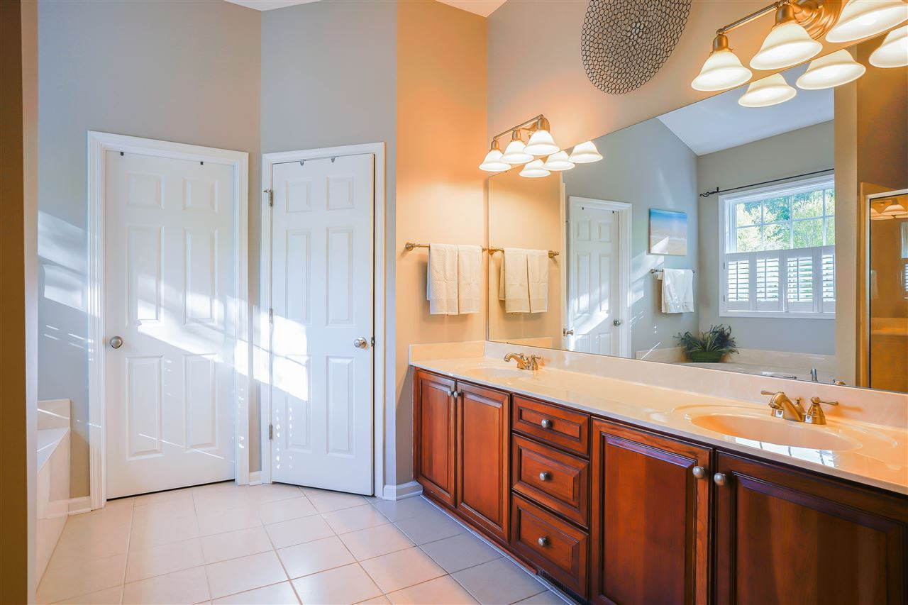 4428 Fairview Ridge Lane Apex, NC 27539 - Photo 14 of 25 Photo 14