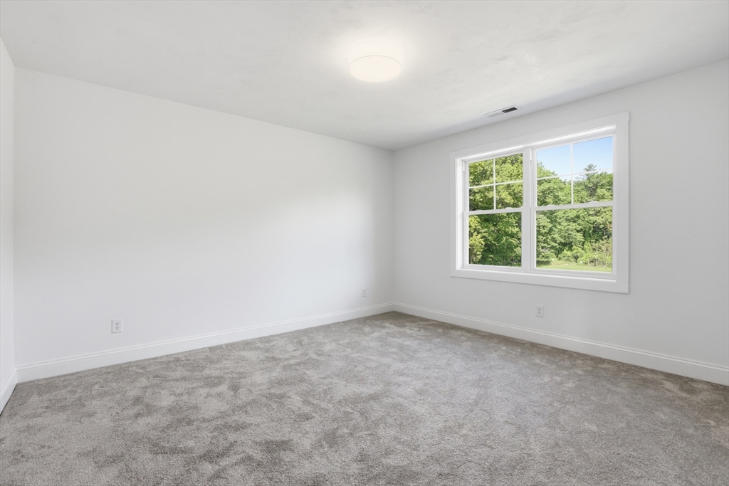 294 Salem Road Dracut, MA 01826 - Photo 26 of 33