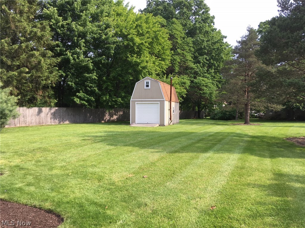 1117 Vermilion Road Vermilion, OH 44089 - Photo 31 of 35 Gallery Image 31