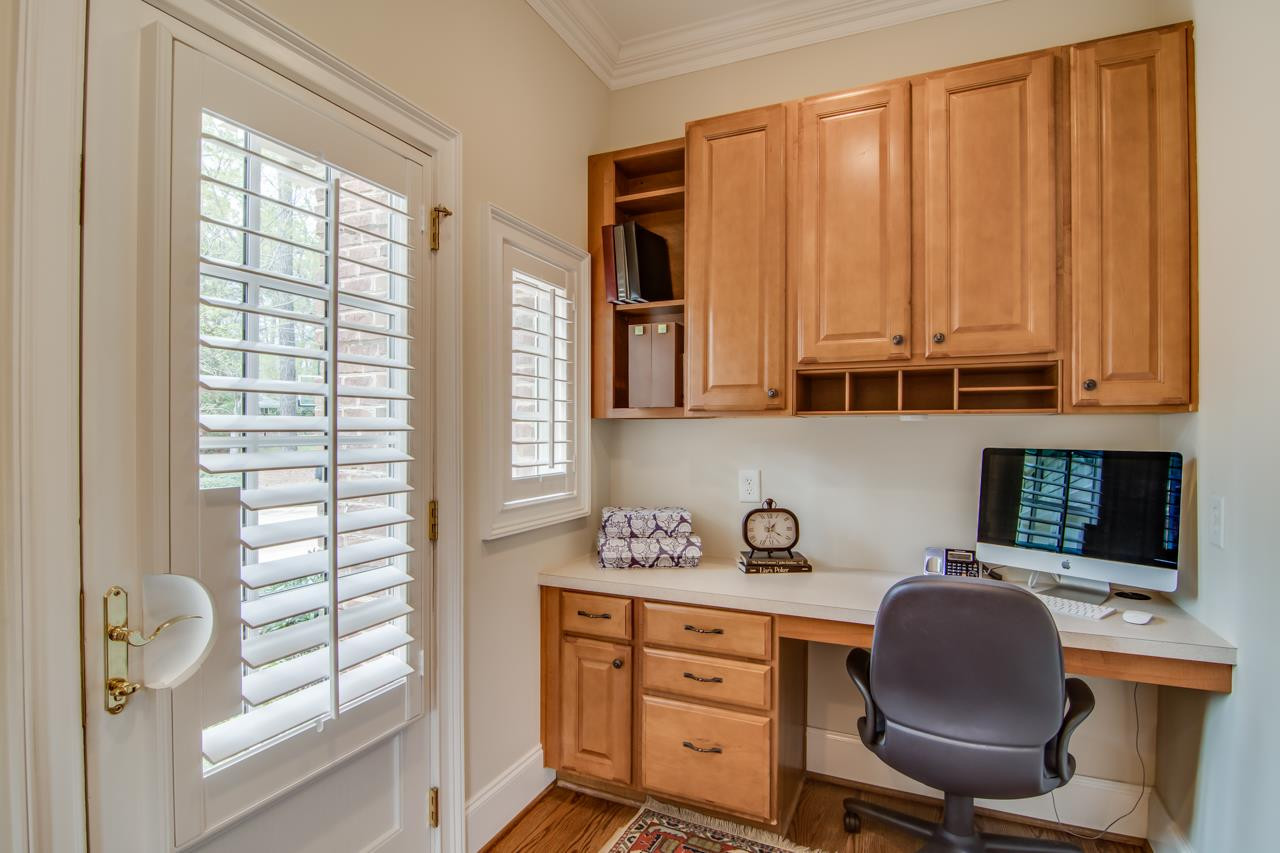 3407 Surrey Road Durham, NC 27707 - Photo 15 of 30 Photo 15
