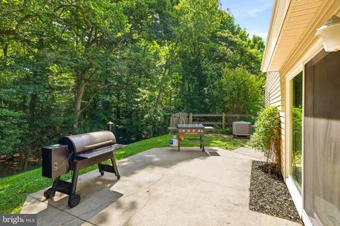 $599,999 | 12607 Ivystone Lane, Laurel, MD 20708