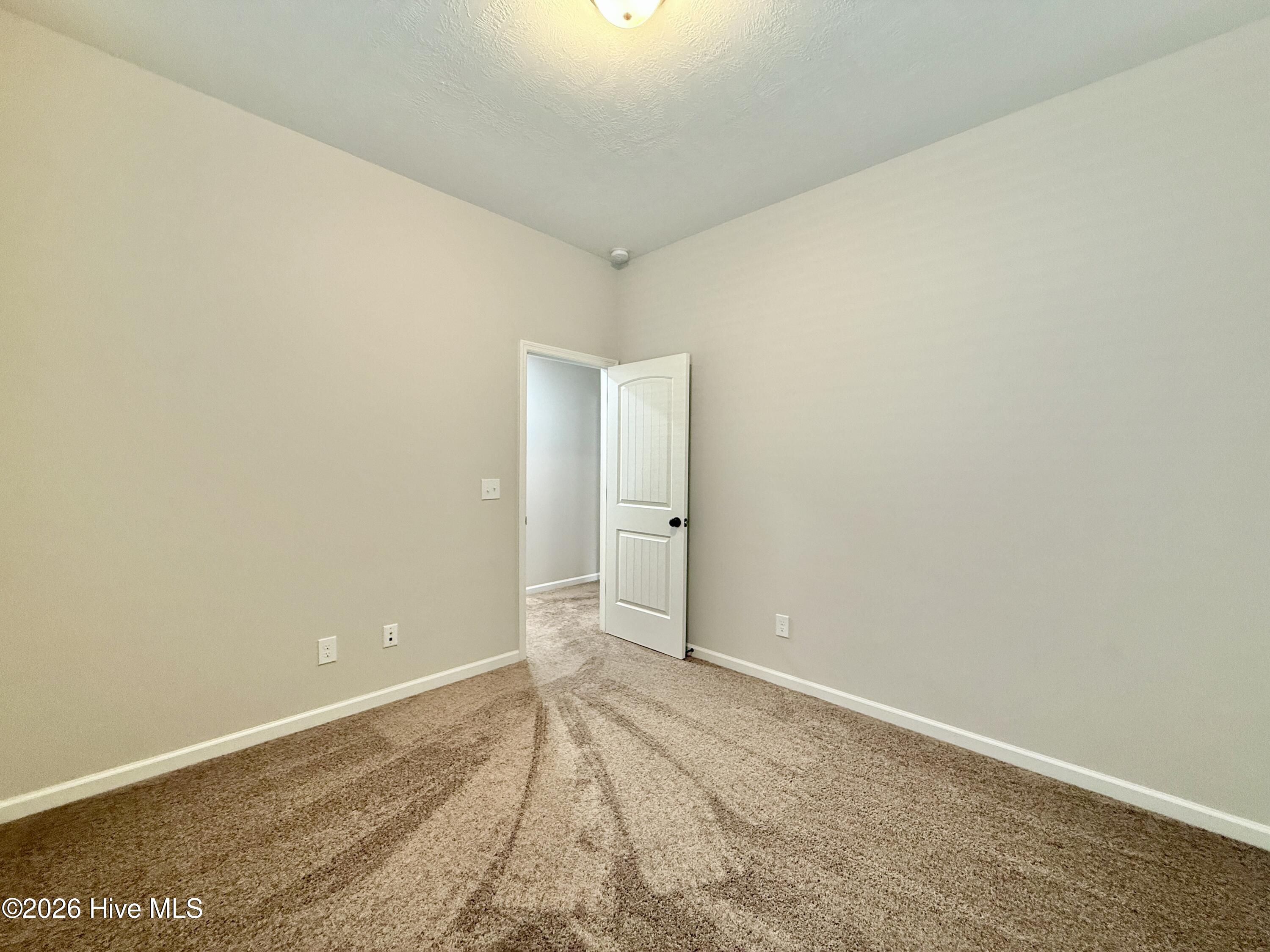 911 Goodale Drive Augusta, GA 30909 - Photo 25 of 41