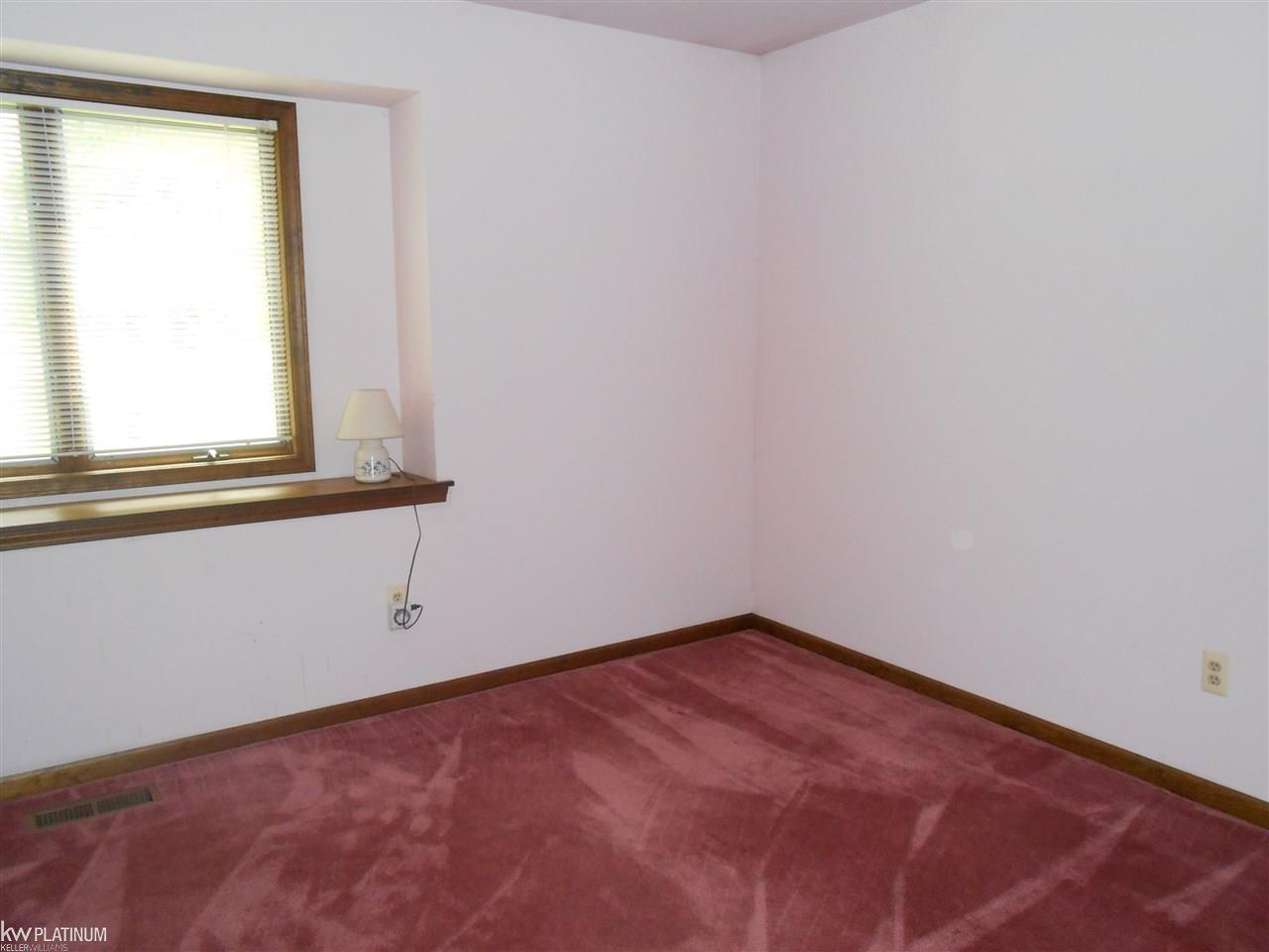 16155 Pratt Road Armada, MI 48005 - Photo 24 of 30