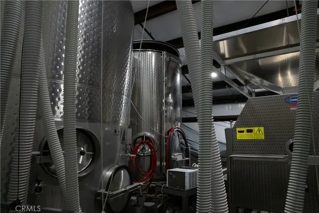 a view of a house with patio and a patio