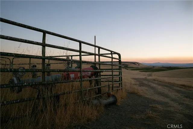 $3,100,000 | 18850 County Road 200, Orland, CA 95963