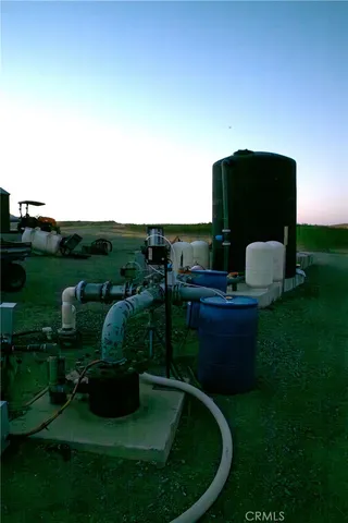 $3,100,000 | 18850 County Road 200, Orland, CA 95963