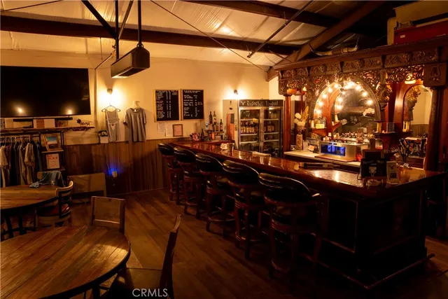 $3,100,000 | 18850 County Road 200, Orland, CA 95963