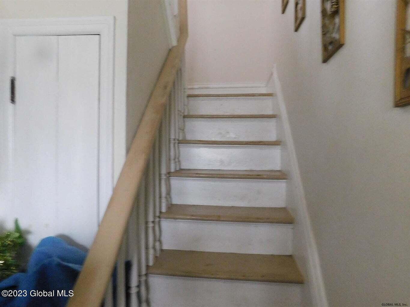 895 Thayer Road Florida, NY 12137 - Photo 5 of 23 Thayer 10