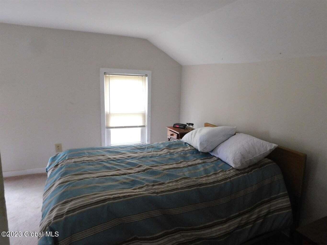 895 Thayer Road Florida, NY 12137 - Photo 6 of 23 Thayer 11