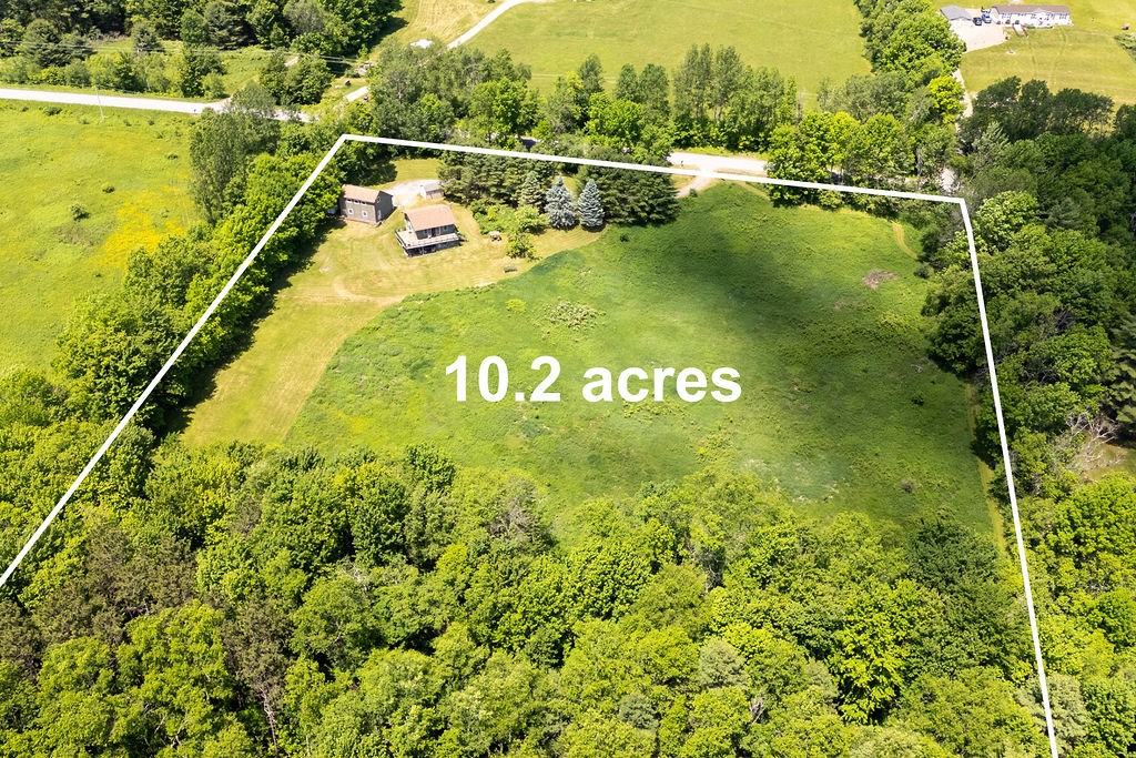 2654 Teedlebrook Road Harpersfield, NY 12093 - Photo 13 of 43